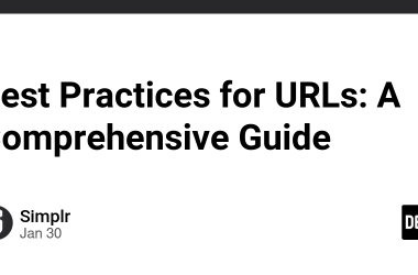 best-practices-for-urls:-a-comprehensive-guide