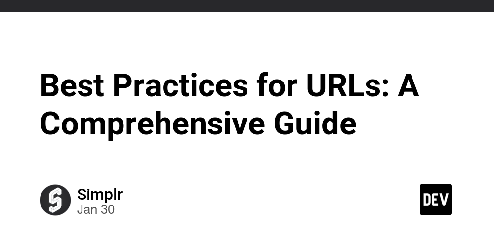 best-practices-for-urls:-a-comprehensive-guide