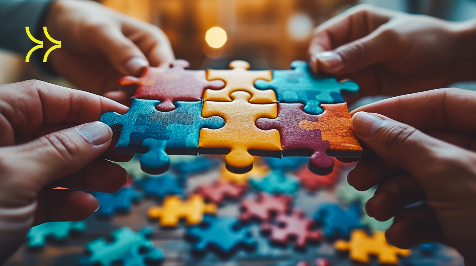 platform-thinking-in-the-age-of-generative-ai:-a-practical-guide-for-product-managers