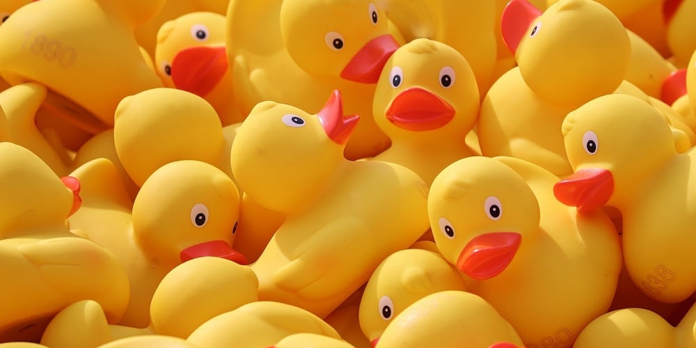 on-inheritance-and-subtyping