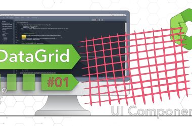 j-datagrid-—-total.js-part-1