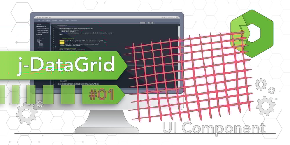 j-datagrid-—-total.js-part-1