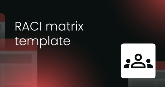 raci-matrix-template