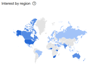 how-to-create-an-investment-app:-a-step-by-step-guide