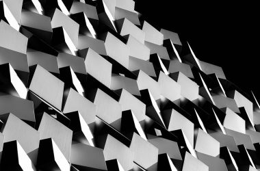 the-dead-letter-channel-enterprise-integration-pattern-(eip):-a-deep-dive