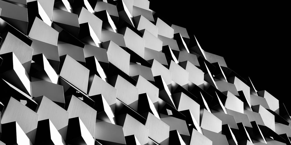 the-dead-letter-channel-enterprise-integration-pattern-(eip):-a-deep-dive