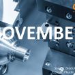 november-2024-us-cutting-tool-orders-total-$1831-million,-down-0.3%-year-to-date-from-2023