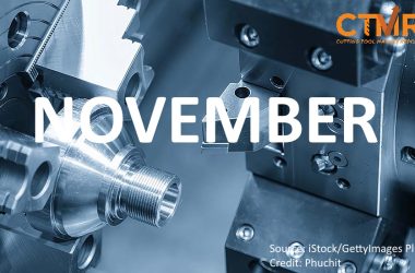 november-2024-us-cutting-tool-orders-total-$1831-million,-down-0.3%-year-to-date-from-2023
