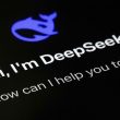 deepseek-ai-launch:-the-view-from-product-leaders