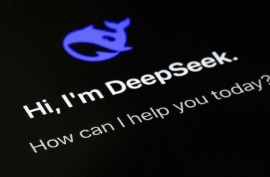 deepseek-ai-launch:-the-view-from-product-leaders