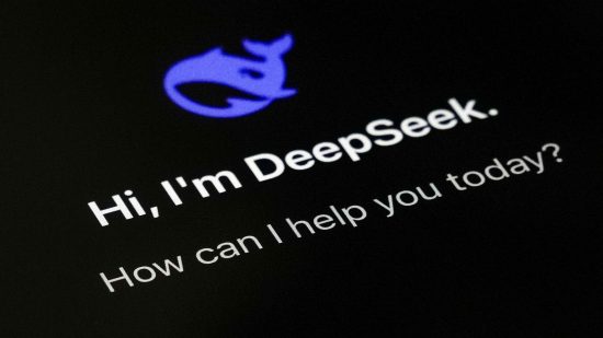 deepseek-ai-launch:-the-view-from-product-leaders