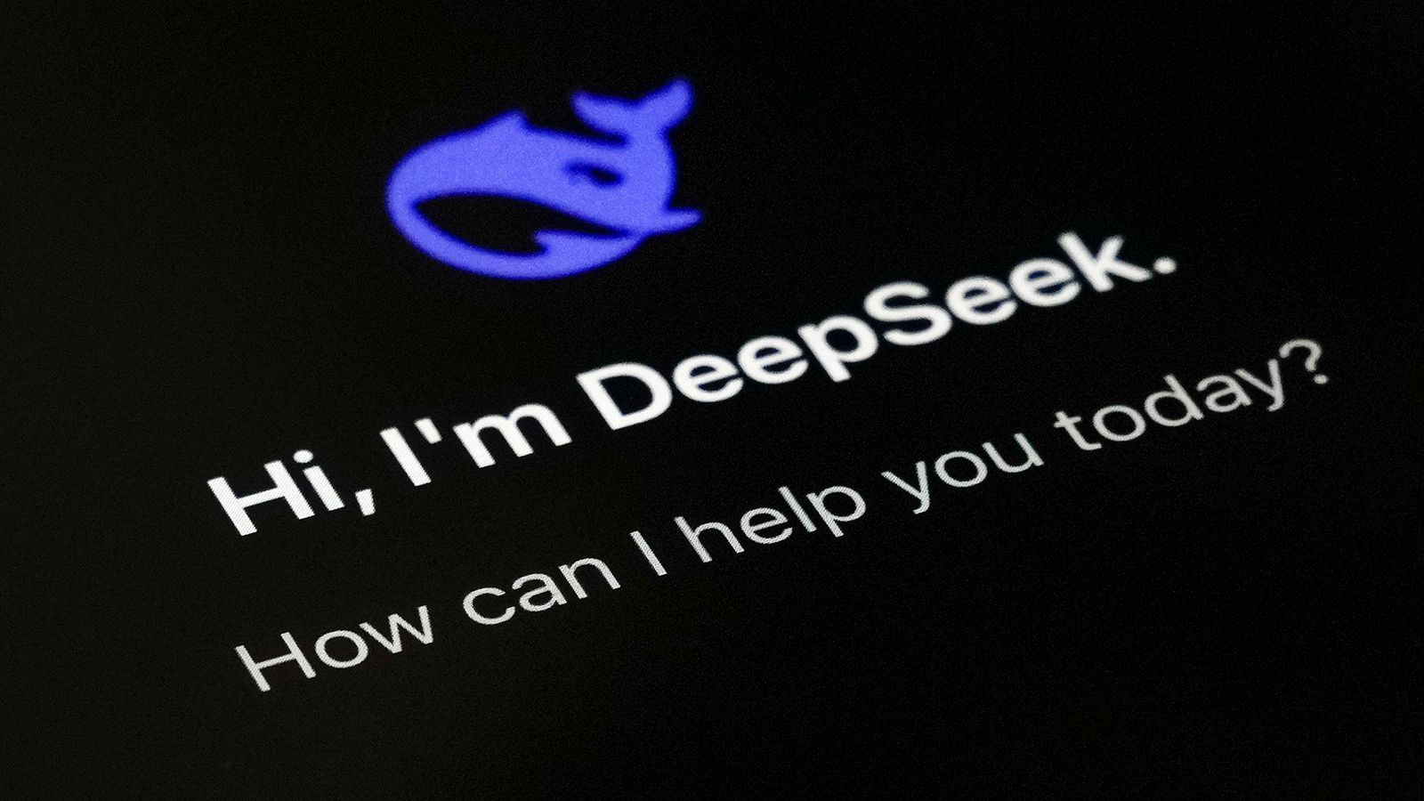 deepseek-ai-launch:-the-view-from-product-leaders