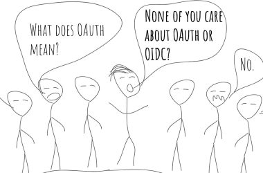 oauth-vs-saml-vs-openid:-a-beginner-friendly-guide