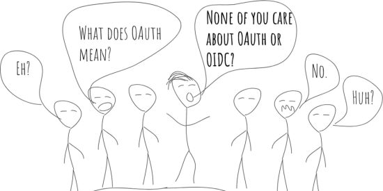 oauth-vs-saml-vs-openid:-a-beginner-friendly-guide