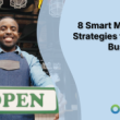 8-smart-marketing-strategies-for-small-businesses