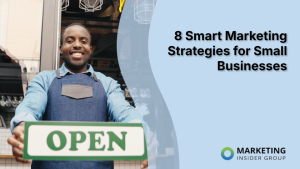 8-smart-marketing-strategies-for-small-businesses