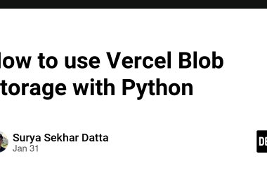 how-to-use-vercel-blob-storage-with-python
