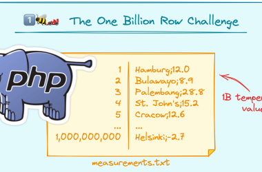 1-billion-rows-challenge-in-php