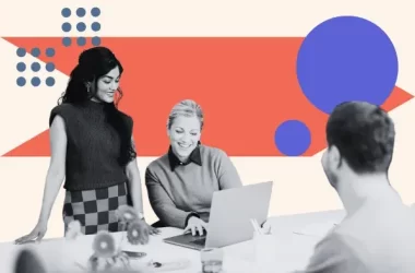 real-time-bidding-for-programmatic-ads-—-here’s-how-it-works