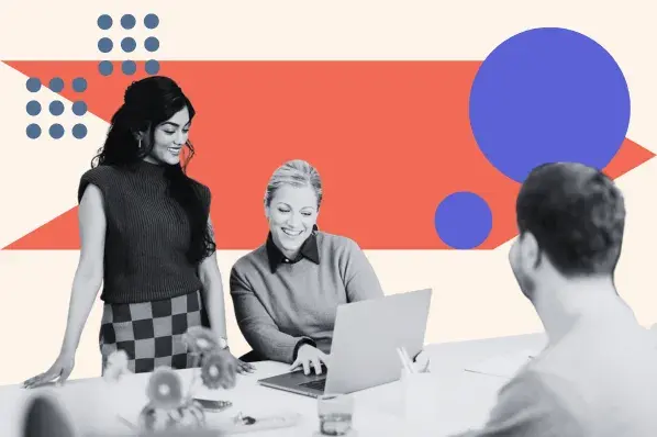 real-time-bidding-for-programmatic-ads-—-here’s-how-it-works