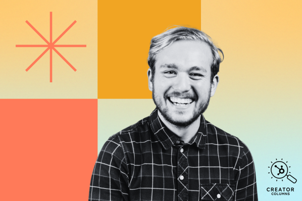 jaguar’s-rebrand:-bold-move-or-costly-mistake?