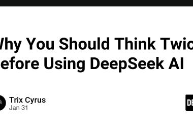why-you-should-think-twice-before-using-deepseek-ai
