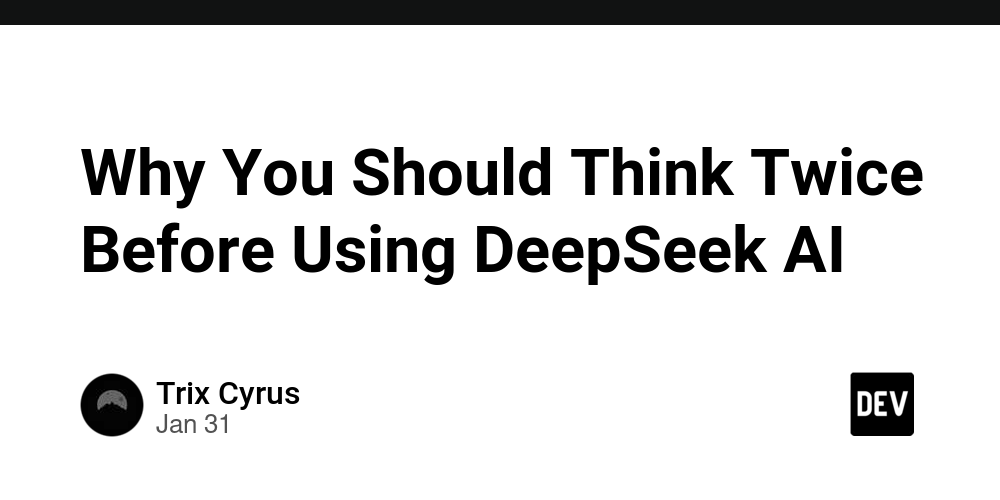 why-you-should-think-twice-before-using-deepseek-ai