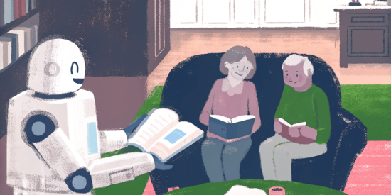 the-significance-of-deepseek-for-the-average-person