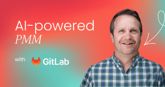 ai-powered-product-marketing:-trends,-tips,-and-use-cases