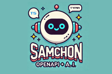 ai-chat-with-your-typescript-class-(every-typescript-classes-can-be-super-ai.-chatbot)