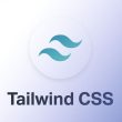 i-tried-building-a-component-library-using-tailwind-css!