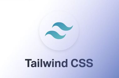 i-tried-building-a-component-library-using-tailwind-css!