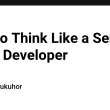 how-to-think-like-a-senior-react-developer