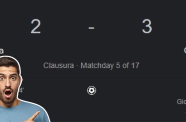 tijuana-vs.-cruz-azul:-an-intense-battle-in-liga-mx