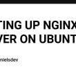 setting-up-nginx-server-on-ubuntu