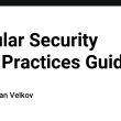 angular-security-best-practices-guide