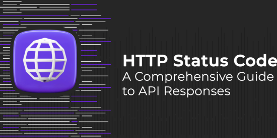 -http-status-codes:-a-comprehensive-guide-to-api-responses