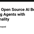 stella:-open-source-ai-beta-testing-agents-with-personality