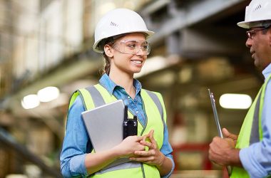 blind-spot:-lessons-learned-from-the-great-american-offshoring-debacle