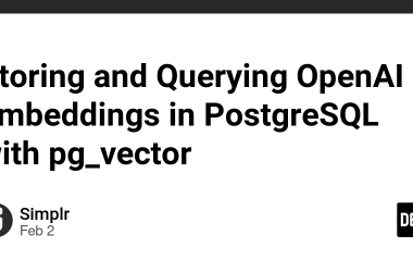 storing-and-querying-openai-embeddings-in-postgresql-with-pg-vector