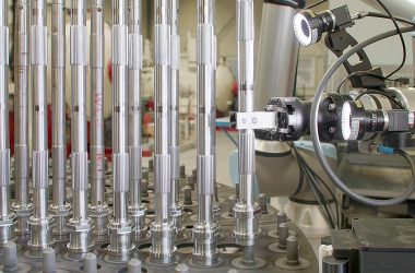 introducing-automation-to-your-factory-floor