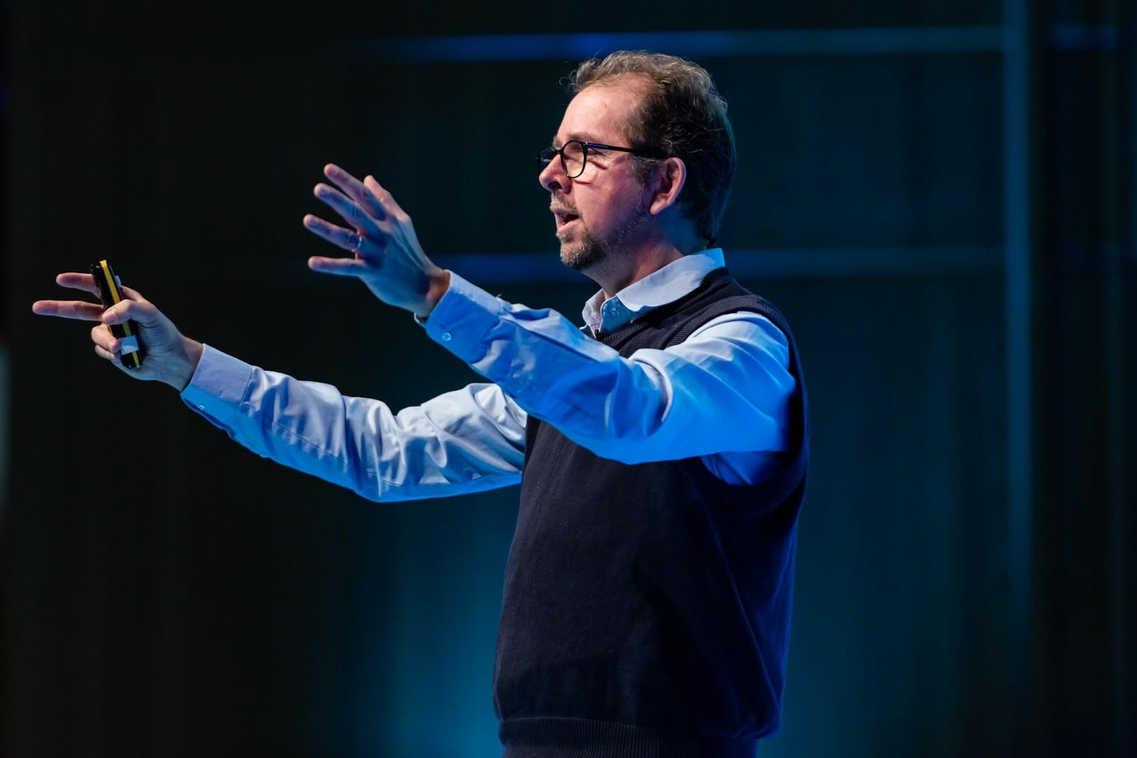 sunday-rewind:-minimise-the-gap-between-maker-and-user-by-henrik-kniberg