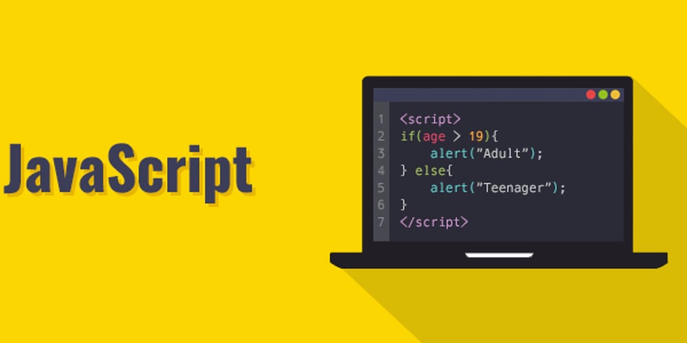 10-javascript-tips-for-beginners