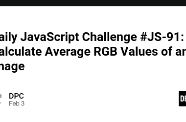 daily-javascript-challenge-#js-91:-calculate-average-rgb-values-of-an-image