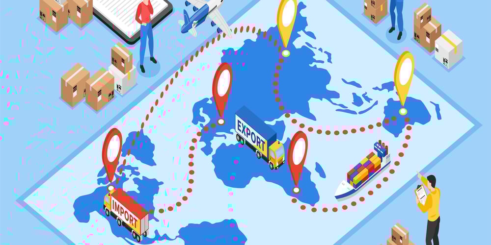 how-software-engineering-enables-national-scale-product-distribution