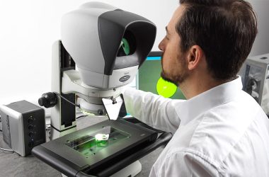 will-ai-replace-the-human-eye-in-inspection?