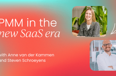 rethinking-product-marketing’s-role-in-the-new-saas-era