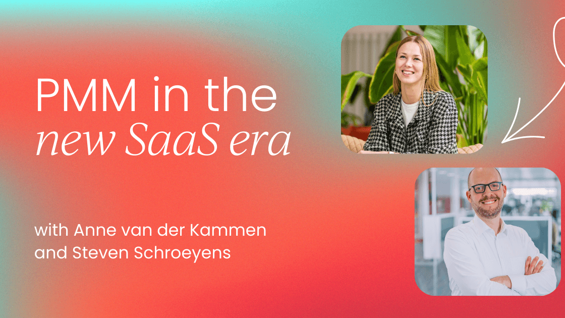 rethinking-product-marketing’s-role-in-the-new-saas-era