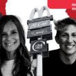 mcdonald’s-secret-ingredients-to-fan-driven-marketing