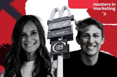 mcdonald’s-secret-ingredients-to-fan-driven-marketing